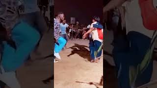 African diversity danceअफ़्रीकी विविधता नृत्य_shortsfeed _dance _shortvideo _viralshorts _viralvideo