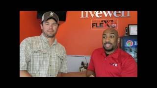 Client Testimonial: Will H.