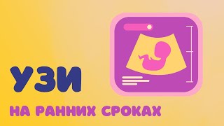 :     @DrOlenaB