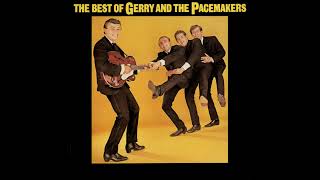 Gary and The Pacemakers -  I'm The One- 5.1 surround (STEREO in)