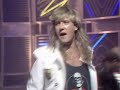 Miniature de la vidéo de la chanson Animal (Top Of The Pops)