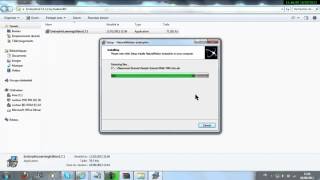 Endorphin 2.7 1 Download Endorphin 2.7 1 Download