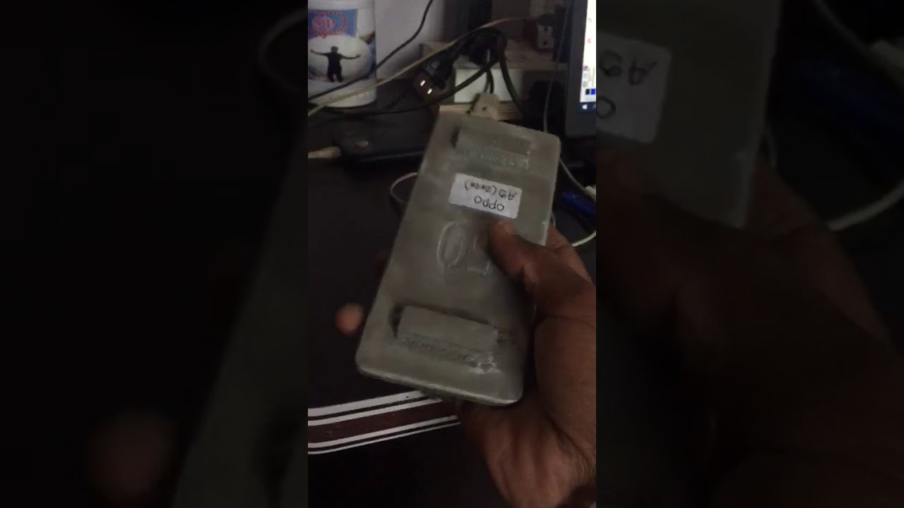 #sublimationprinting