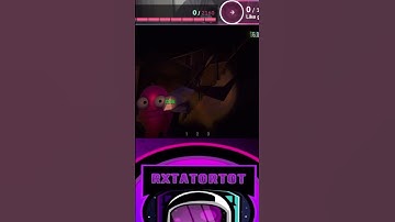 Average repo session 🤣 #viral #gaming #repo #tiktok #funny