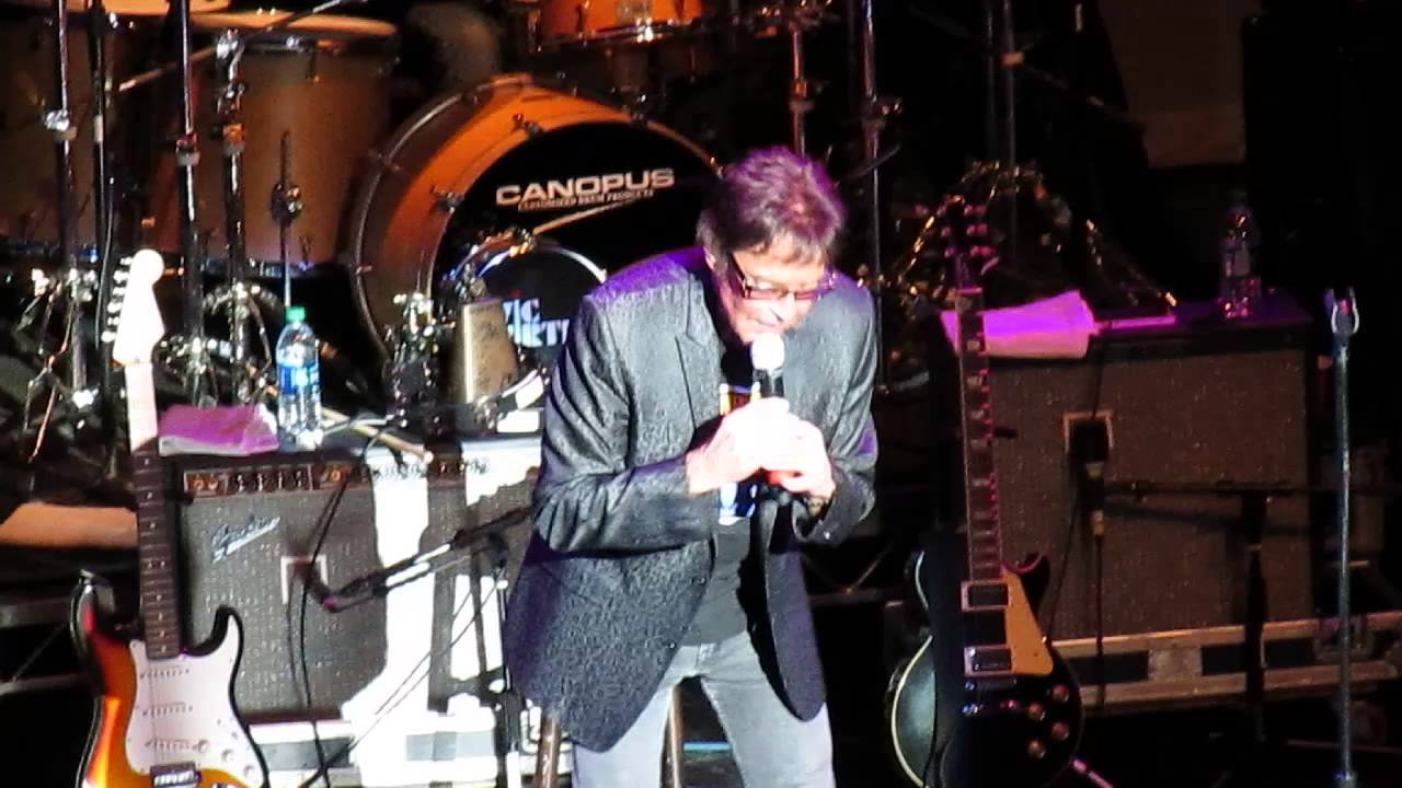 Mark Lindsay - Paul Revere & The Raiders Good Thing Mark Lindsay - Paul Revere & The Raiders Good Thing