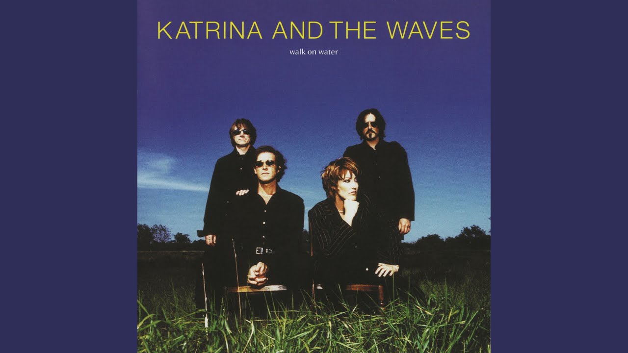 Love Shine a Light (Unplugged Version)