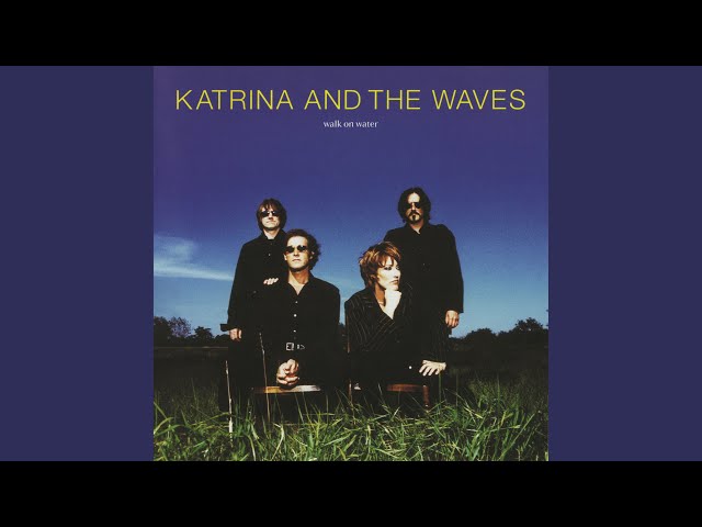 Love Shine a Light (Unplugged Version)