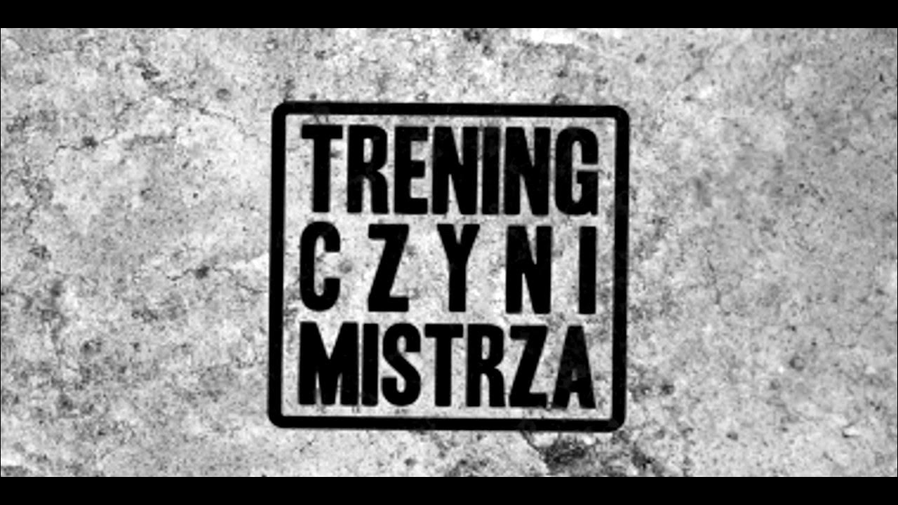 Bosski Agresywna Masa - IDĘ NA CAŁOŚĆ Bosski Agresywna Masa - IDĘ NA CAŁOŚĆ