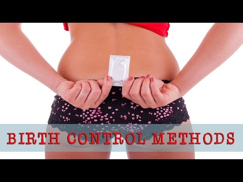 birth-control-methods,-side-effects-and-effectiveness