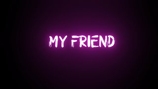 Wiz Khalifa - See You Again ft. Charlie Puth WhatsApp Status || Roy Editz