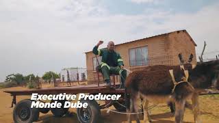 Busta 929 -Mmapula [Feat.Mzu M] (Official music video)