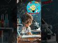 Around the House Science Tools for Curious Kids! #kids #scienceshorts #stem #science #fun #trending