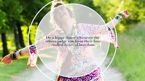 How You Can Bring Your Mindfulness Practice Outdoo...
