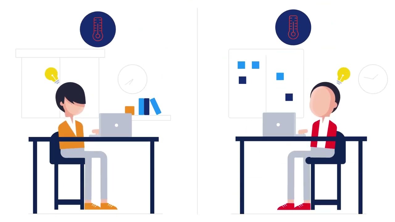 Carrier I Vu Cloud YouTube Carrier I Vu Cloud YouTube