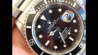 Seiko Outrage forces CEASE AND DESIST Notice - ArchieLuxury Reviews the Grand Seiko Dive Watch
