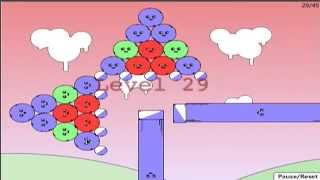 Red Remover Simple Solutions 21-30