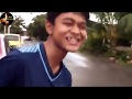 Download Lagu Inilah Video yang Memperlihatkan Bagaimana Dahsyatnya Sambaran Petir yang sempat terekam kamera