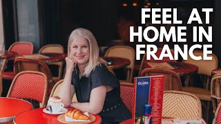 5 Tips To Integrate Into French Life - Tipping, Trams, Netflix More