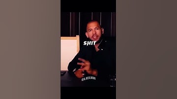 lesson one: SPEED #andrewtate #cobratate #matrix #topg