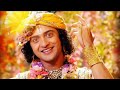 Bolo jay shree radhe Krishna 🙏🎉