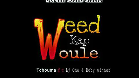 Truman 315 weed kap boul