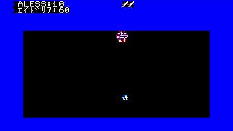 Aless Craig VIDEO FOR SHARP X1 FROM http craig anderson themes weebly com