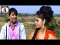 Khortha song 2023        subhash das  superhit song