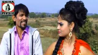 khortha-song-jharkhandi-2014-filmy-duniya-khortha---album-phooltusi