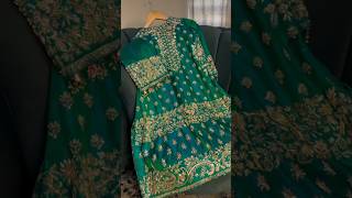latest punjabi designer suit 💖💖 #shorts  ✨#trending  🔥#viral #🫶💐#shortvideo #suit  #🪡🧵💯😱😱😍