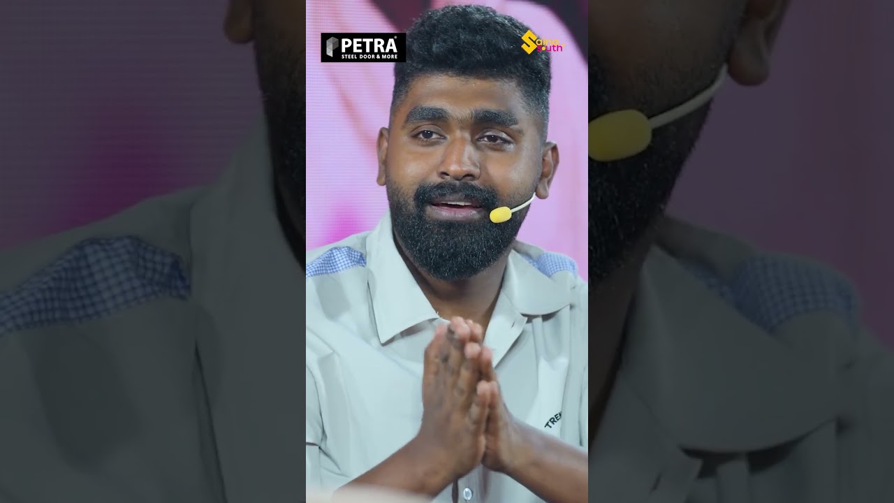 "എന്റെയും ശ്രീഹരിയുടെയും ഫസ്റ്റ് Work ആണ് ഇത്" |Hanan Shah Exclusive Interview