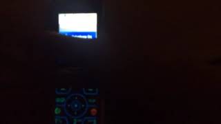 Welcome to Verizon Plz told While call is transferred to external operator