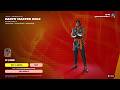 EARTH Master Cole FORTNITE - LEGO Ninjago