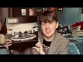 ‘Council Skies’ Review