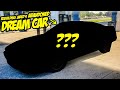 Rebuilding Jared's Abandoned DREAM CAR In 1 Day (WILL IT START?)