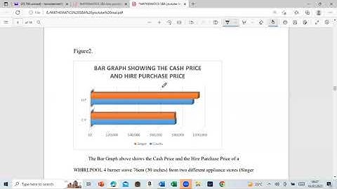 A COMPLETE MATHS  SBA FOR FREE
