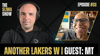 : Lakers Win, 11 Games Over .500 | Buyout Market  Candidates | Should Reaves Start Or Come Off Bench?
