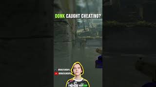 Farmskins PROMOCODE: "dailylineups"| Get $1 for free + 10% deposit bonus!