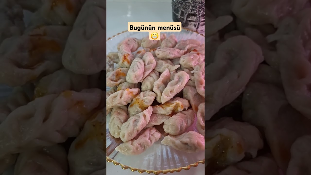 Bu çerkes yemeğini kim biliyor ???????? #çerkes #yemektarifi #yemeksanatları #yummy