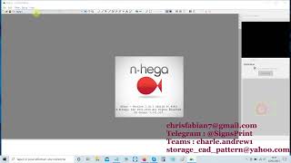 Nshot v2.16.1 Full (( Windows 10-11 X64 Bit ))