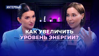 :          ?    