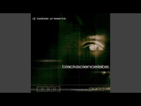 YouTube에서 Future War 보기 YouTube에서 Future War 보기