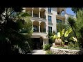 Lago Garden Apart-Suites &amp; Spa Hotel | Majorca, Spain | Hotel Review🏨