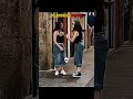 Telekinesis prank #telekinesis #prank #shorts #viral