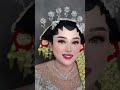 MAKEUP HAIRDO MAKEUP PENGANTIN ANNISA OKTAVIANI MAKEUP WA 082111125480 #makeup #wedding #hijab #mua
