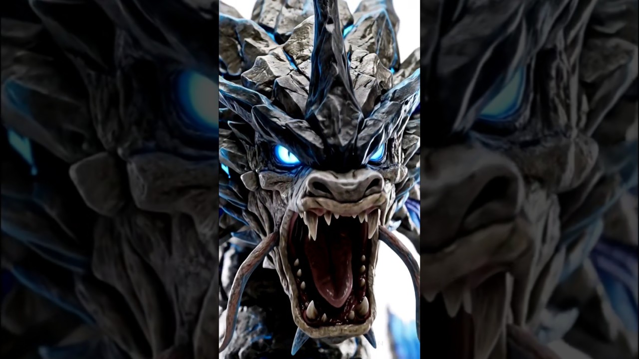 Pokemon Fusion Episode 6!What Pokéfusion.#pokemon #pokemoncommunity #profesoroak #pokemonevolutions