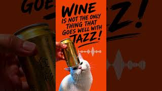 Quiet Night + Cold Beer + Soft Jazz #jazzplaylist #chilljazz #relaxingjazz #jazz