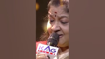Aarariraro Ketkuthamma #Varisu #Thalapathy_Vijay #Amma_Sentiment