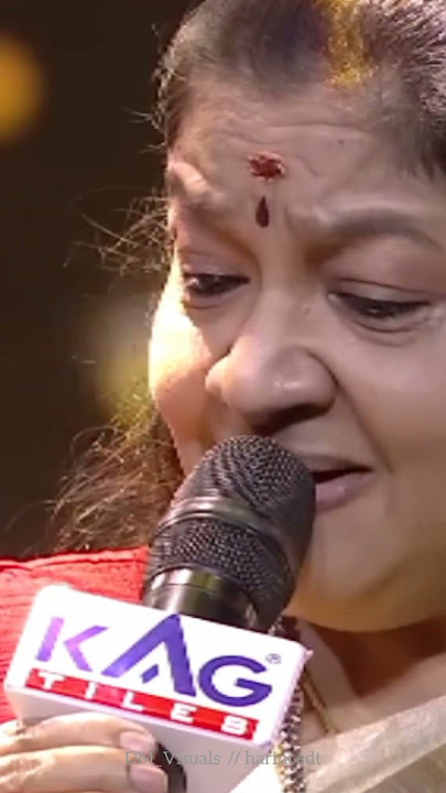 Aarariraro Ketkuthamma #Varisu #Thalapathy_Vijay #Amma_Sentiment