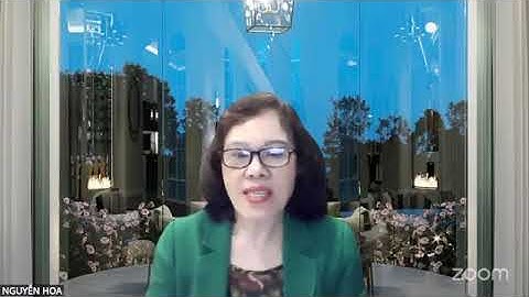 ĐỌC SÁCH  SỨC MẠNH TIỀM THỨC CHƯƠNG 9  VẬN DỤNG SỨC MẠNH TIỀM THỨC ĐỂ LÀM GIÀU