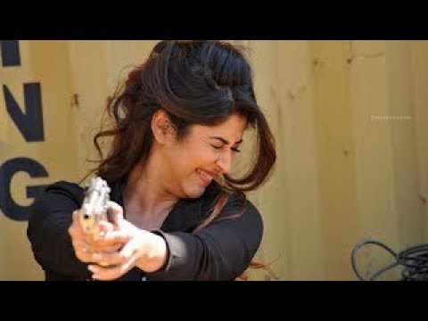 south-indian-hindi-dubbed-action-movie-2018-||-new-south-hindi-dubbed-movie-||-movies-and-dramas